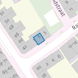 Perceel AHM01-R-1855