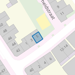 Perceel AHM01-R-1856