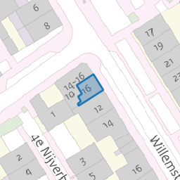 Perceel AHM01-R-1973