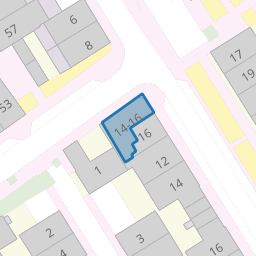 Perceel AHM01-R-1974