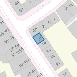 Perceel AHM01-R-2067