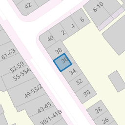 Perceel AHM01-R-2068