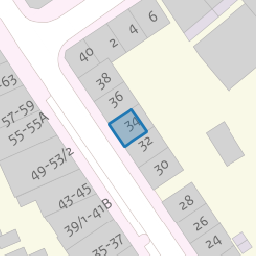 Perceel AHM01-R-2069