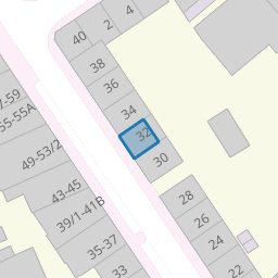 Perceel AHM01-R-2070