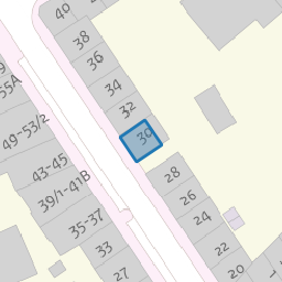 Perceel AHM01-R-2071