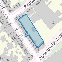 Perceel AHM01-R-2072