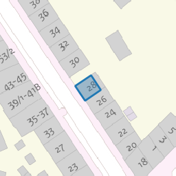 Perceel AHM01-R-2073