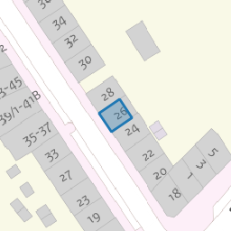 Perceel AHM01-R-2074