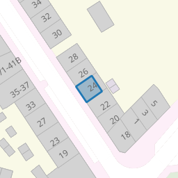 Perceel AHM01-R-2075