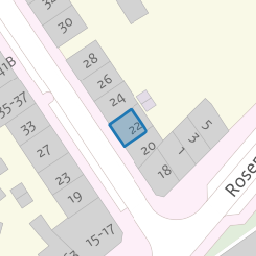 Perceel AHM01-R-2076