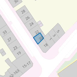 Perceel AHM01-R-2077