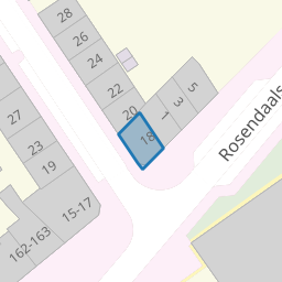 Perceel AHM01-R-2078