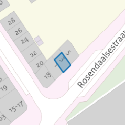 Perceel AHM01-R-2080