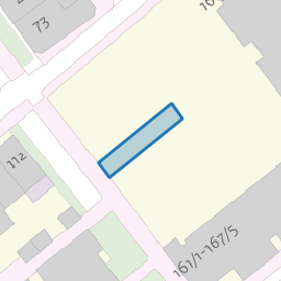 Perceel AHM01-R-2174