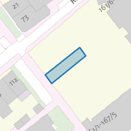 Perceel AHM01-R-2175