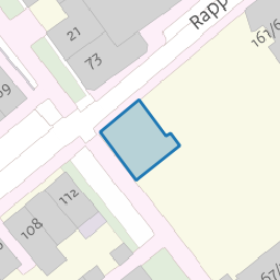 Perceel AHM01-R-2176