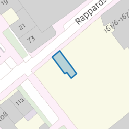 Perceel AHM01-R-2177