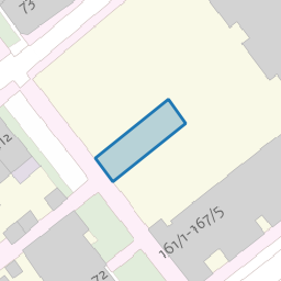 Perceel AHM01-R-2194