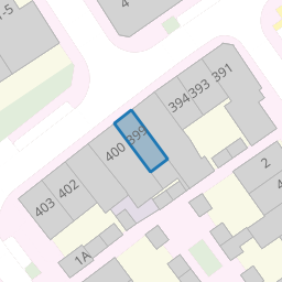 Perceel AHM01-R-2211