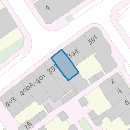 Perceel AHM01-R-2212