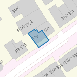 Perceel AHM01-R-2415