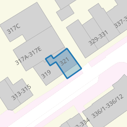 Perceel AHM01-R-2416