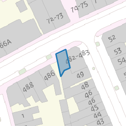 Perceel AHM01-R-2587