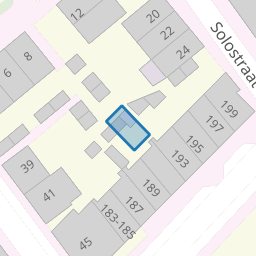 Perceel AHM01-R-2631