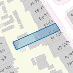 Perceel AHM01-R-2802