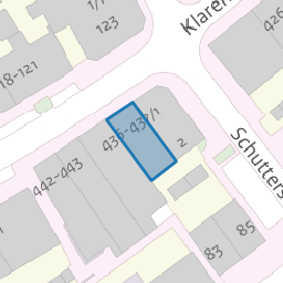 Perceel AHM01-R-2854