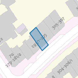 Perceel AHM01-R-2912