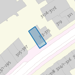 Perceel AHM01-R-2916