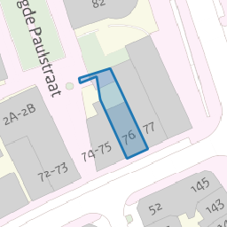 Perceel AHM01-R-2989