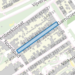 Perceel AHM01-R-3008