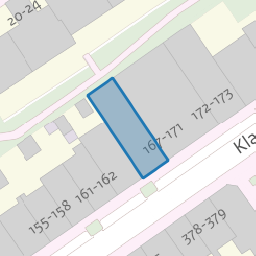 Perceel AHM01-R-3312