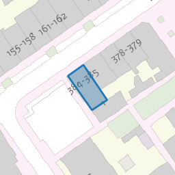 Perceel AHM01-R-3313