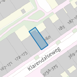 Perceel AHM01-R-3398