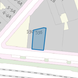 Perceel AHM01-R-3454