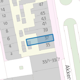 Perceel AHM01-R-3667