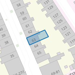 Perceel AHM01-R-3725