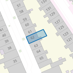 Perceel AHM01-R-3726