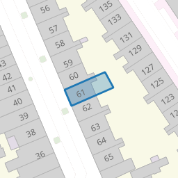 Perceel AHM01-R-3727