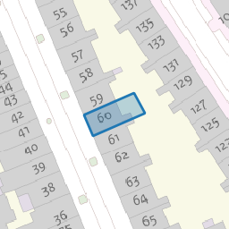 Perceel AHM01-R-3728