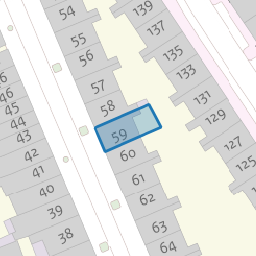 Perceel AHM01-R-3729