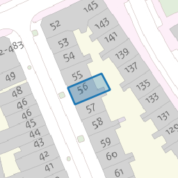 Perceel AHM01-R-3732