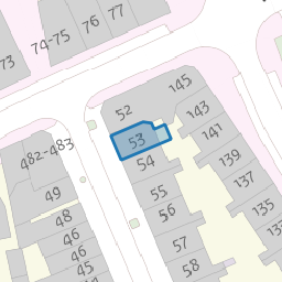 Perceel AHM01-R-3735