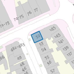 Perceel AHM01-R-3736