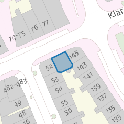 Perceel AHM01-R-3737