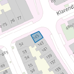 Perceel AHM01-R-3738