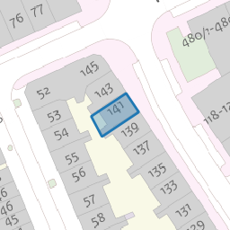 Perceel AHM01-R-3740